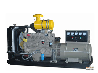 四子王有关风力发电机组反飓风损坏办法 四子王有关风力发电机组反飓风损坏办法